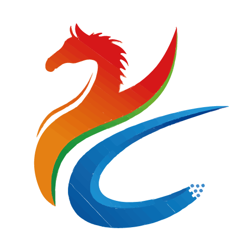 郝望玄