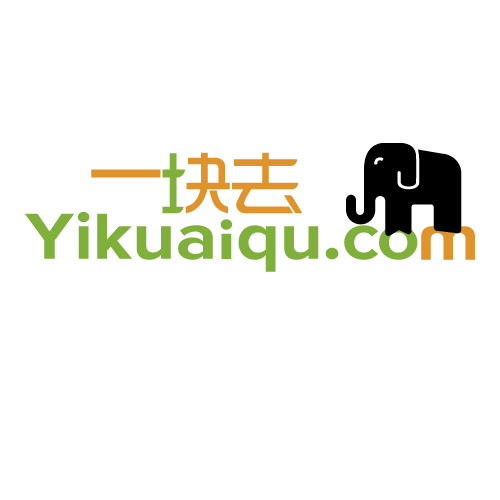 水尤薇